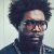 Questlove’s Potluck Debuts May 28th on Food Network