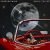 Robin Thicke – Forever Mine
