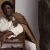 Sony/ATV Music Publishing UK Signs Labrinth