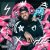 Stalley – Slow Down BB