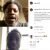 BIG CED’S VERY First IGTV ‘Show’ Featuring Atlantic Records’ Sydney Margetson