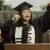 Teyana Taylor – Made It