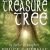 The Treasure Tree From Father-Daughter Duo Bruce and Vernae Ewing