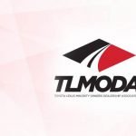 Toyota/Lexus Minority Owners Dealership Association to Sponsor National 'COVID-19 Day of Service' on May 22
