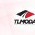 Toyota/Lexus Minority Owners Dealership Association to Sponsor National ‘COVID-19 Day of Service’ on May 22