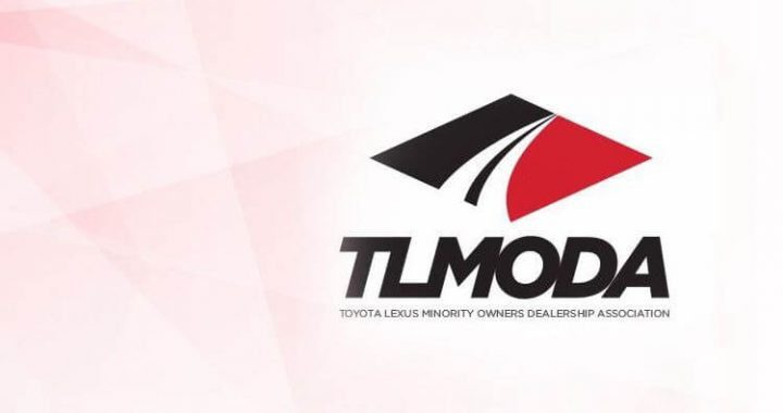Toyota/Lexus Minority Owners Dealership Association to Sponsor National 'COVID-19 Day of Service' on May 22