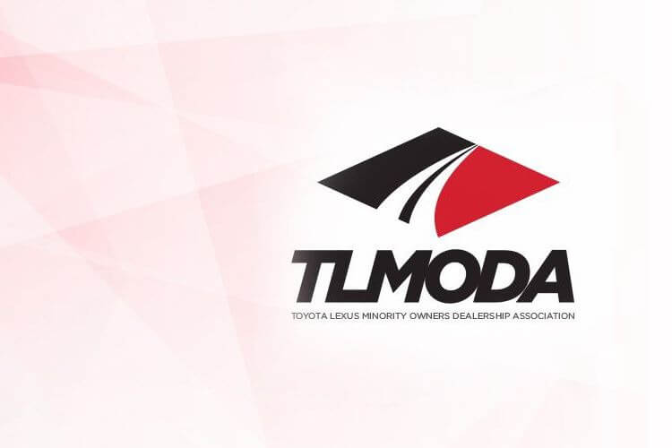Toyota/Lexus Minority Owners Dealership Association to Sponsor National 'COVID-19 Day of Service' on May 22