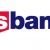 U.S. Bank Offers Financial Support and Demonstrates Commitment to Diversity, Equity and Inclusion Amid COVID-19 Pandemic