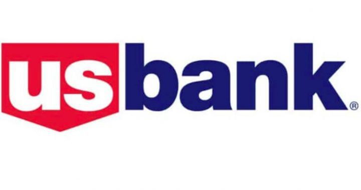 U.S. Bank Offers Financial Support and Demonstrates Commitment to Diversity, Equity and Inclusion Amid COVID-19 Pandemic