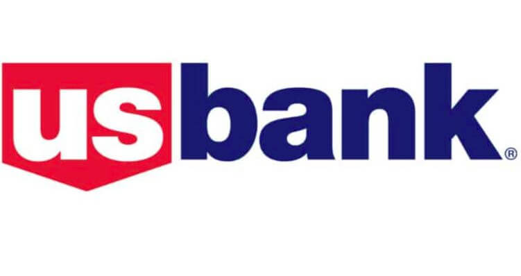 U.S. Bank Offers Financial Support and Demonstrates Commitment to Diversity, Equity and Inclusion Amid COVID-19 Pandemic