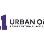 Urban One, Inc. Announces The Launch Of Its New Non-profit Organization, Urban One Community Works, Inc.