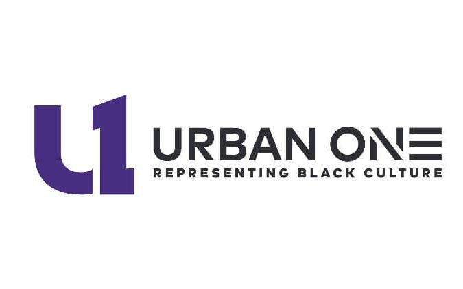 Urban One, Inc. Announces The Launch Of Its New Non-profit Organization, Urban One Community Works, Inc.