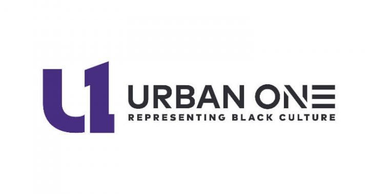 Urban One, Inc. Announces The Launch Of Its New Non-profit Organization, Urban One Community Works, Inc.