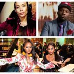 YWCA Northern New Jersey Chapter Enlists Celebrity DJ's for Annual Fundraiser