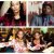 YWCA Northern New Jersey Chapter Enlists Celebrity DJ’s for Annual Fundraiser