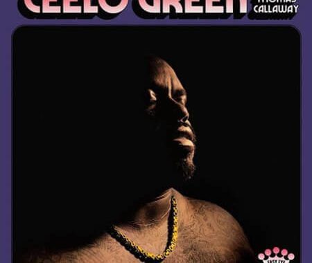 CeeLo Green