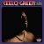 CeeLo Green ‘Doing It All Together’