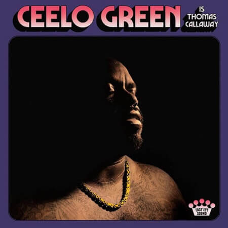 CeeLo Green