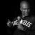 BET+ Announces ALL THE WAY BLACK, Hosted by Chris Spencer Will Launch on Thursday, June 4