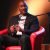5 Questions With… Corey Seaton
