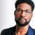 5 Questions With… Delano A. Johnson