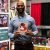 5 Questions With… Matthew Goins