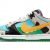 Nike SB Churns out Chunky Dunky Sneaker with Ben & Jerry’s