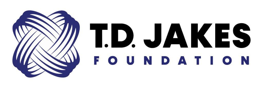 The T.D. Jakes Foundation And Partners Launch First Virtual STEAM Summer Academy