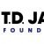The T.D. Jakes Foundation And Partners Launch First Virtual STEAM Summer Academy