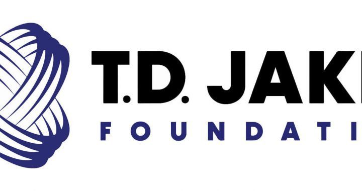 The T.D. Jakes Foundation And Partners Launch First Virtual STEAM Summer Academy