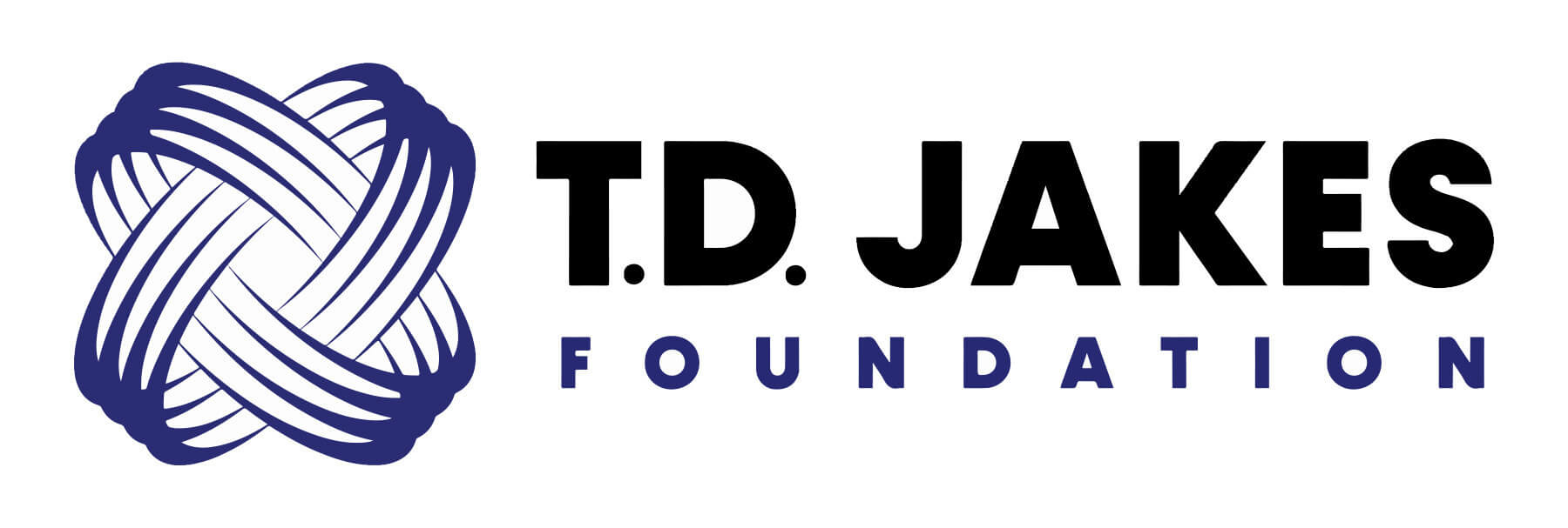 The T.D. Jakes Foundation And Partners Launch First Virtual STEAM Summer Academy
