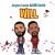 Joyner Lucas & Will Smith – Will (Remix)