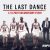 ‘The Last Dance’ was The Most-Viewed Documentary Content on ESPN