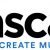 ASCAP Launches HBCU Internship Program