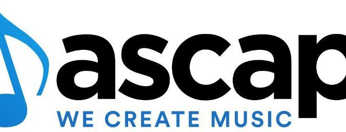 ASCAP Launches HBCU Internship Program