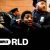 Above the Law: Why Police Almost Never Get Convicted | Complex World
