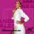Amanda Seales to Host the “BET AWARDS” 2020 Broadcast Set to Air on BET & CBS on Sunday, June 28