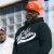 Apollo Brown & Che Noir ‘Freedom’