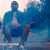 Billie Slum – Cloud Surfin