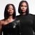Danielle and Samiah Pasha Launch The Beat House Cosmetics