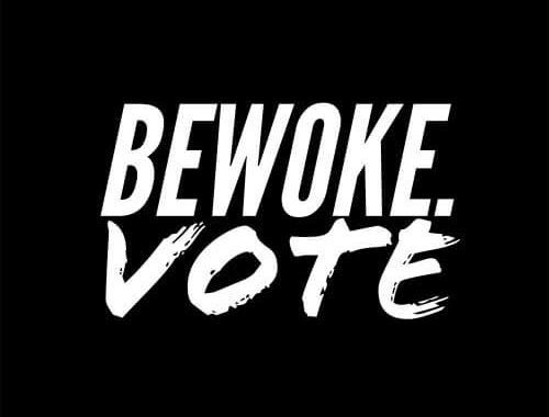 Deon Taylor's Be Woke.Vote Teams With BRON Studios and Kenny Smith To Expand Its Voter Initiatives