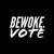 Deon Taylor’s Be Woke.Vote Teams With BRON Studios and Kenny Smith To Expand Its Voter Initiatives
