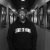 Diamond D – The Three Kings