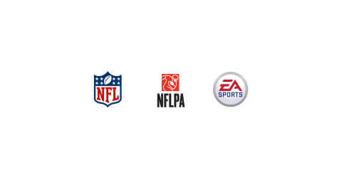 Electronic Arts, the National Football League and the NFL Players Association Announce Multi-Year Renewal