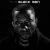 Felixx – ‘Black Man’