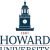 Howard University Men’s Basketball Set to Host Notre Dame on MLK Day 2021