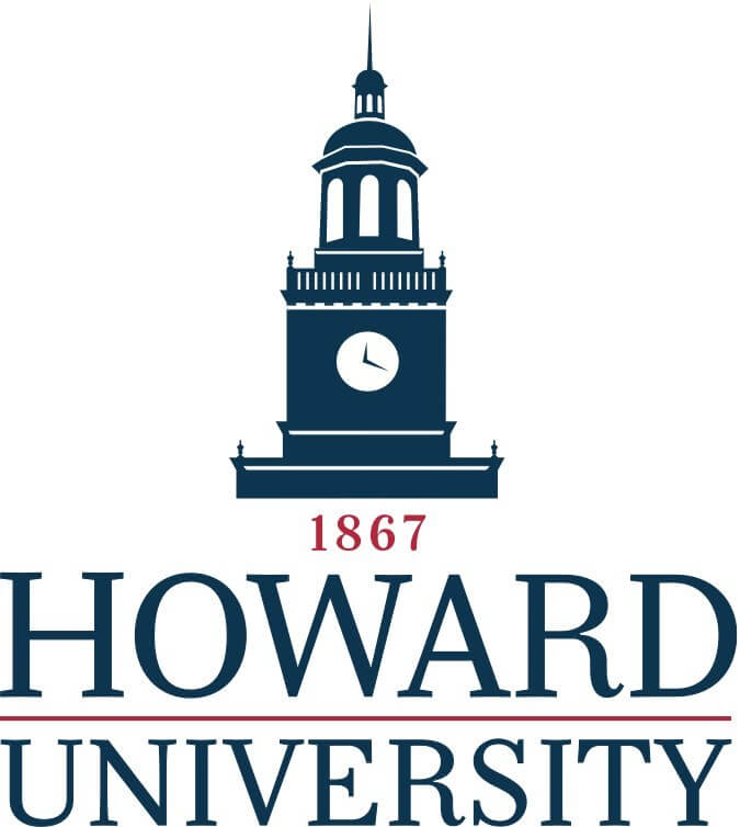 Howard University Men's Basketball Set to Host Notre Dame on MLK Day 2021