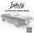 Iz316 ft. Breana Marin – Top Down