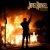 Jamel Rocwell – Wear Your Mask