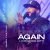 James Fortune’s ‘Dream Again: Live From Rock City’ Available Now